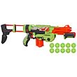 Nerf Vortex Praxis Disc Blaster